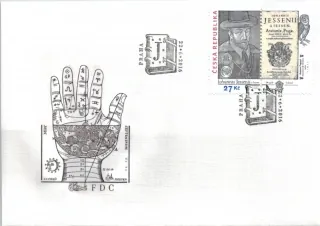 FDC 0893