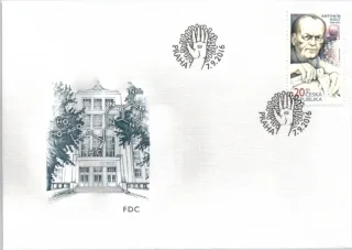 FDC 0898