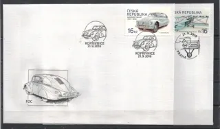 FDC 0903-0904