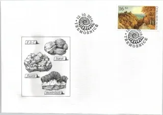 FDC 0905
