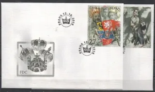 FDC 0906-0907