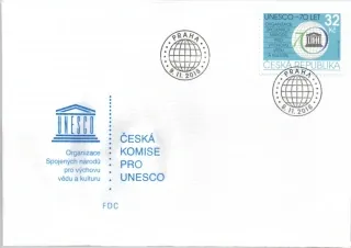 FDC 0909