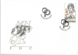 FDC 0913
