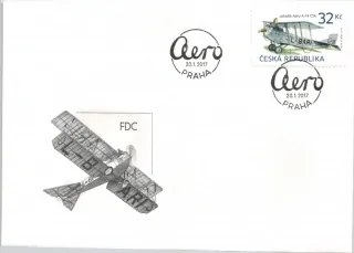 FDC 0914