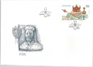 FDC 0915