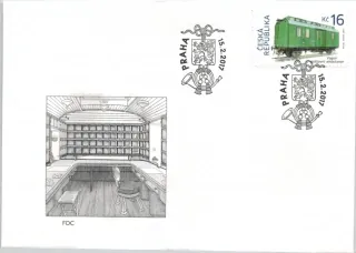FDC 0916