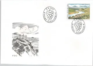 FDC 0920