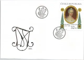 FDC 0923