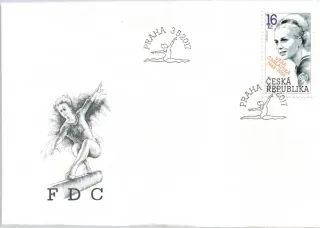 FDC 0924