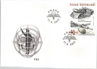 FDC 0925