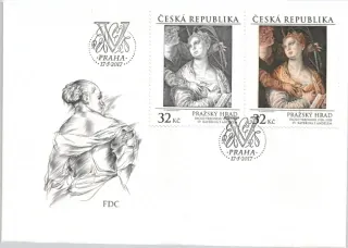 FDC 0926-0927