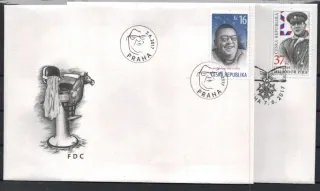 FDC 0928-0929