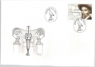 FDC 0930