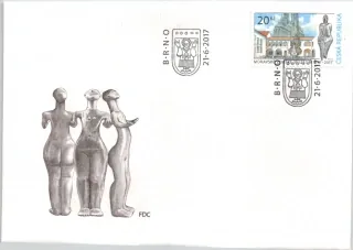 FDC 0933