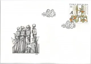 FDC 0935