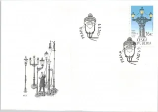 FDC 0940