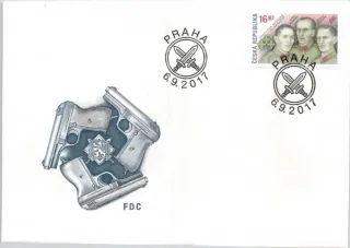 FDC 0941
