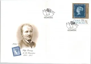 FDC 0942