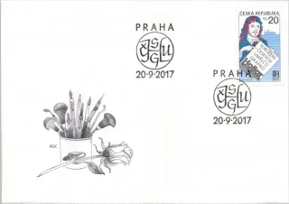 FDC 0944