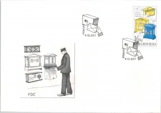 FDC 0945