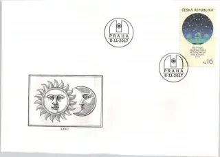 FDC 0951