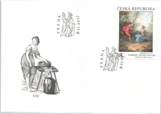 FDC 0952