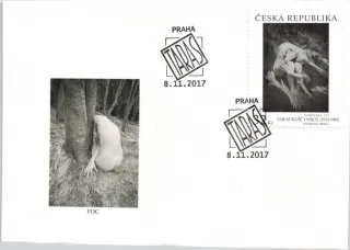 FDC 0953