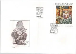 FDC 0954