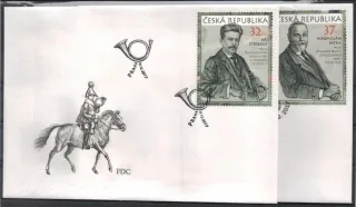 FDC 0955-0956