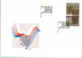 FDC 0957