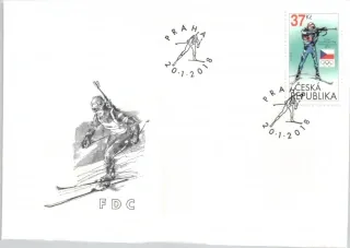 FDC 0959