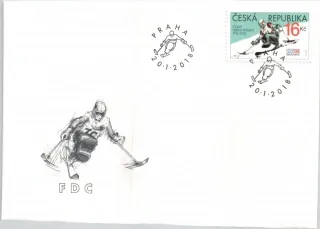 FDC 0960