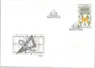 FDC 0961