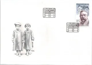 FDC 0962