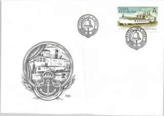 FDC 0973