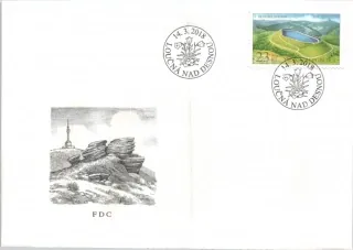 FDC 0974