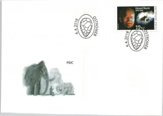 FDC 0975