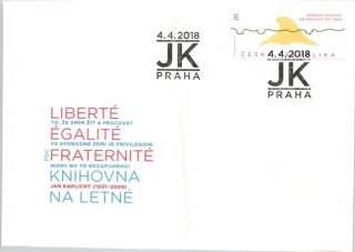 FDC 0976