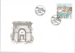 FDC 0978