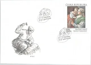 FDC 0980