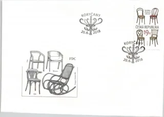 FDC 0981