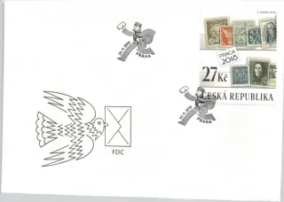 FDC 0982-0983