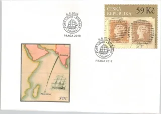 FDC 0987