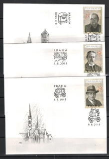 FDC 0988-0990