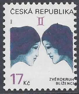0331 Falzum ku škode pošty