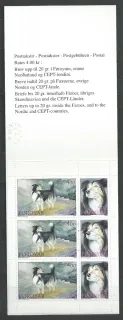 0262-0263 Zz Psy