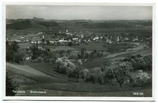 Feldbach