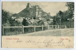 Fiľakovo