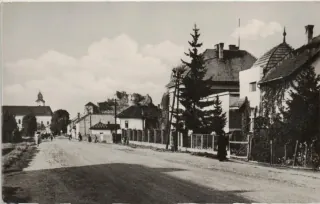 Fiľakovo