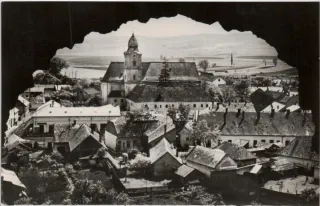 Fiľakovo